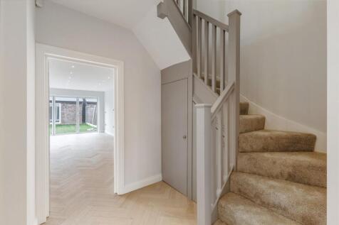 87517_GreenacresAscot (14)_low.jpg