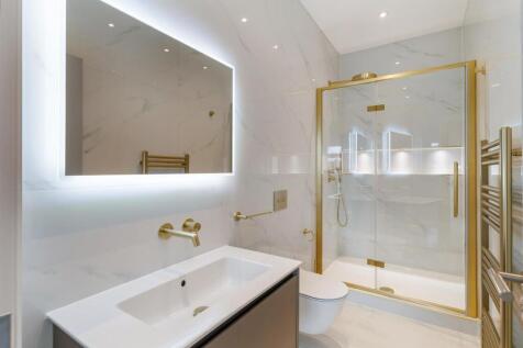 87517_GreenacresAscot (21)_low.jpg