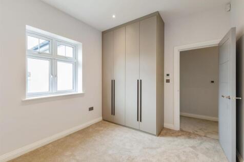 87517_GreenacresAscot (17)_low.jpg
