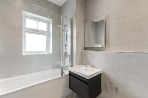 87517_GreenacresAscot (22)_low.jpg