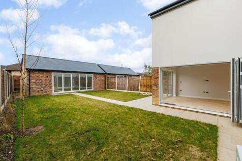 87517_GreenacresAscot (23)_low.jpg