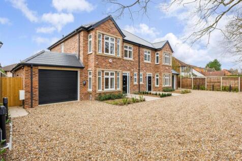 87517_GreenacresAscot (2)_low.jpg