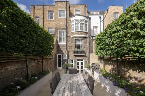 12 Ovington Street Hi-41.jpg