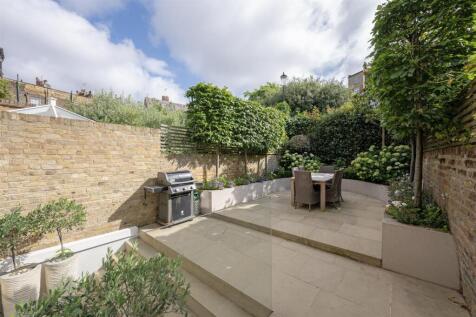 12 Ovington Street Hi-38.jpg