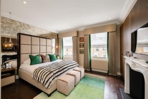 2 Ovington Street Hi-27.jpg