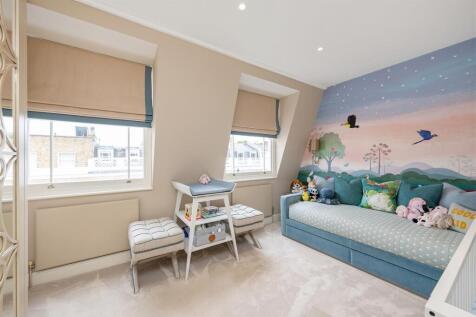 2 Ovington Street Hi-36.jpg