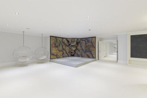 HollowLaneHouse_WEB_34.jpg