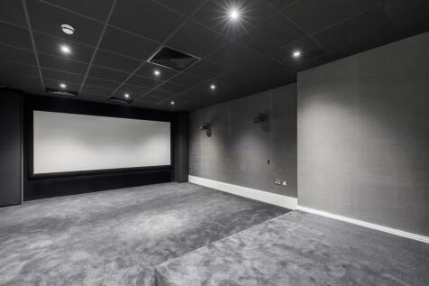 HollowLaneHouse_WEB_36.jpg