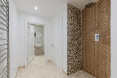 HollowLaneHouse_WEB_37.jpg
