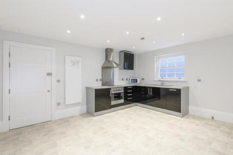 HollowLaneHouse_WEB_41.jpg