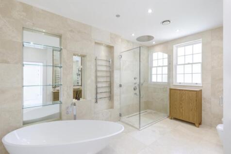 HollowLaneHouse_WEB_50.jpg