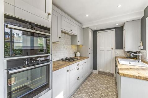 88914_17 Oliver Road(12)_low.jpg