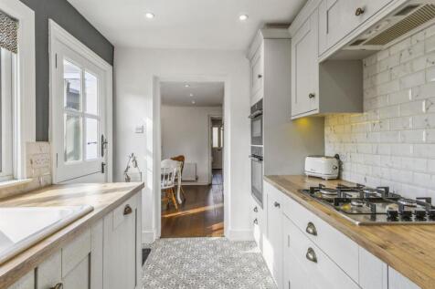 88914_17 Oliver Road(13)_low.jpg