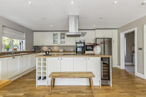 89601_1B Mytchett Road Mytchett(4)_low.jpg