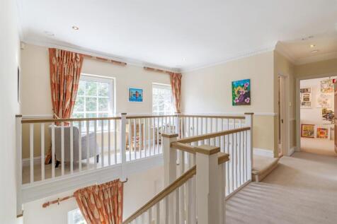 89755_Windlestream Cottage Ballencrieff Road (17)_
