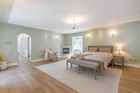 89755_Windlestream Cottage Ballencrieff Road (24)_