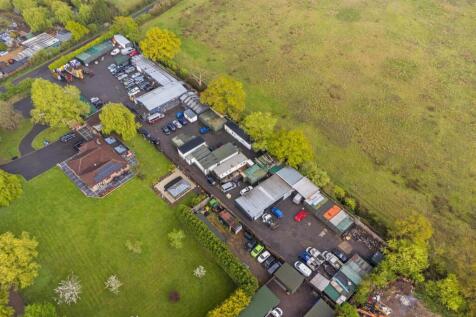 90236_New Farm Buildings Drift Road (9)_low.jpg