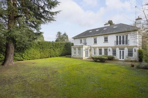 Property Image 25