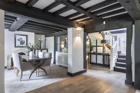TudorBarn_WEB_12.jpg