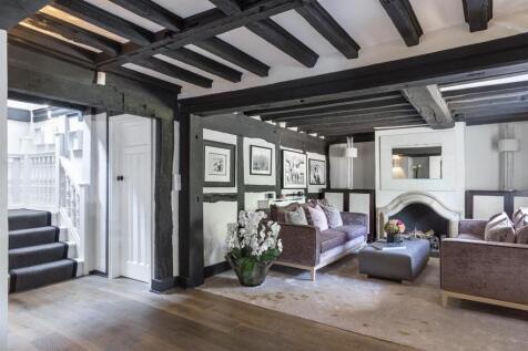 TudorBarn_WEB_13.jpg