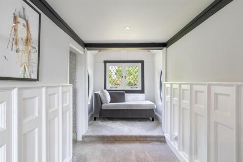 TudorBarn_WEB_34.jpg