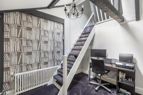 TudorBarn_WEB_38.jpg