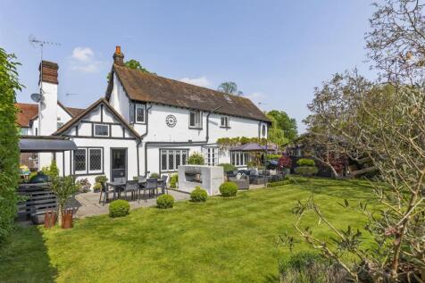 TudorBarn_WEB_43.jpg