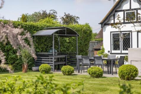 TudorBarn_WEB_45.jpg