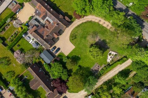 TudorBarn_WEB_46.jpg