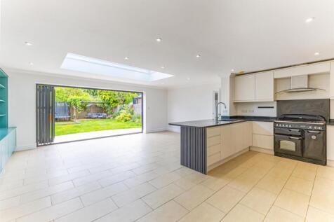 93050_80 Lower Village Road (7)_low.jpg