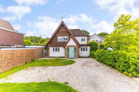 93050_80 Lower Village Road (2)_low.jpg