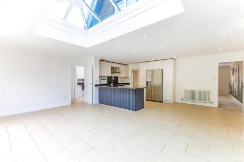 93050_80 Lower Village Road (6)_low.jpg