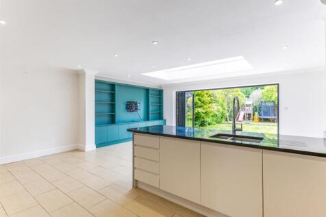 93050_80 Lower Village Road (8)_low.jpg