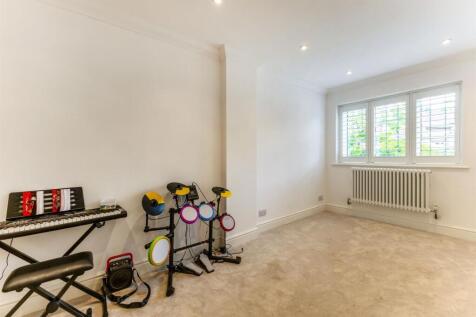 93050_80 Lower Village Road (13)_low.jpg