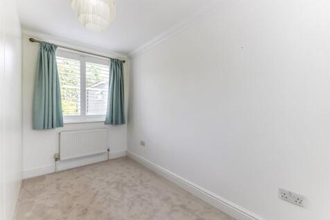 93050_80 Lower Village Road (17)_low.jpg