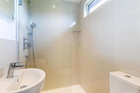 93050_80 Lower Village Road (20)_low.jpg