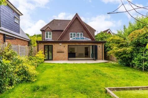 93050_80 Lower Village Road (23)_low.jpg