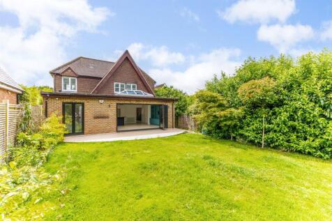 93050_80 Lower Village Road (25)_low.jpg