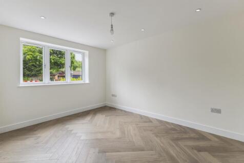 93575_Plot 2 The Squirells North St(4)_low.jpg