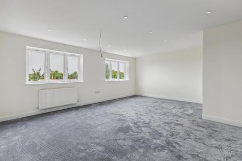 93575_Plot 2 The Squirells North St(13)_low.jpg