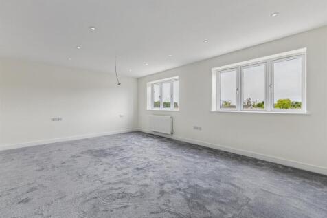 93575_Plot 2 The Squirells North St(16)_low.jpg