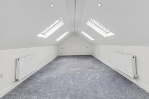 93575_Plot 2 The Squirells North St(17)_low.jpg