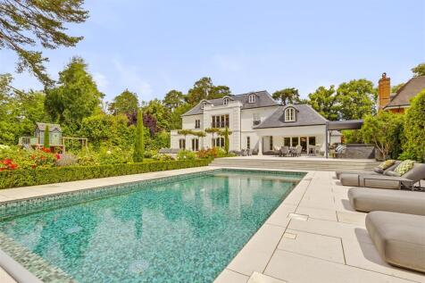 Spindlewood-75.jpg