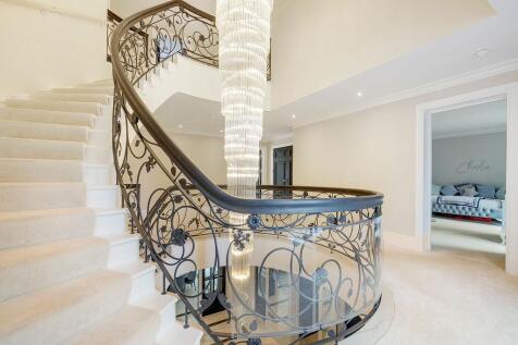 Spindlewood-13.jpg