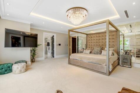 Spindlewood-21.jpg