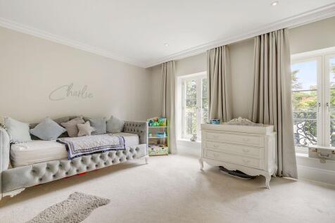 Spindlewood-16.jpg