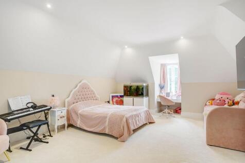 Spindlewood-34.jpg