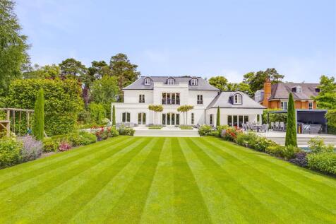 Spindlewood-81.jpg