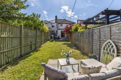 Property Image 12