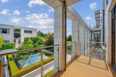 Property Image 10